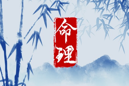 择吉老黄历|择吉皇历(最新版本)|2026年择吉黄历